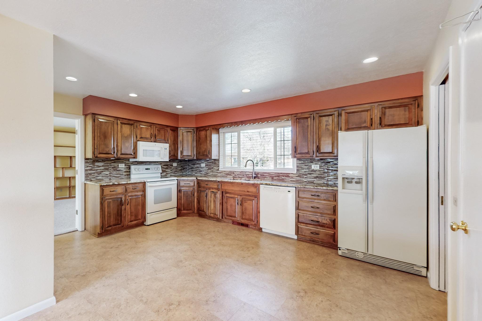 6700 Rogers Avenue, Albuquerque, New Mexico image 18