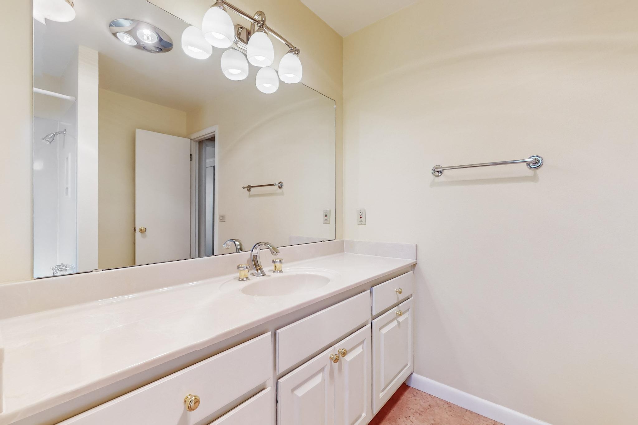 6700 Rogers Avenue, Albuquerque, New Mexico image 32