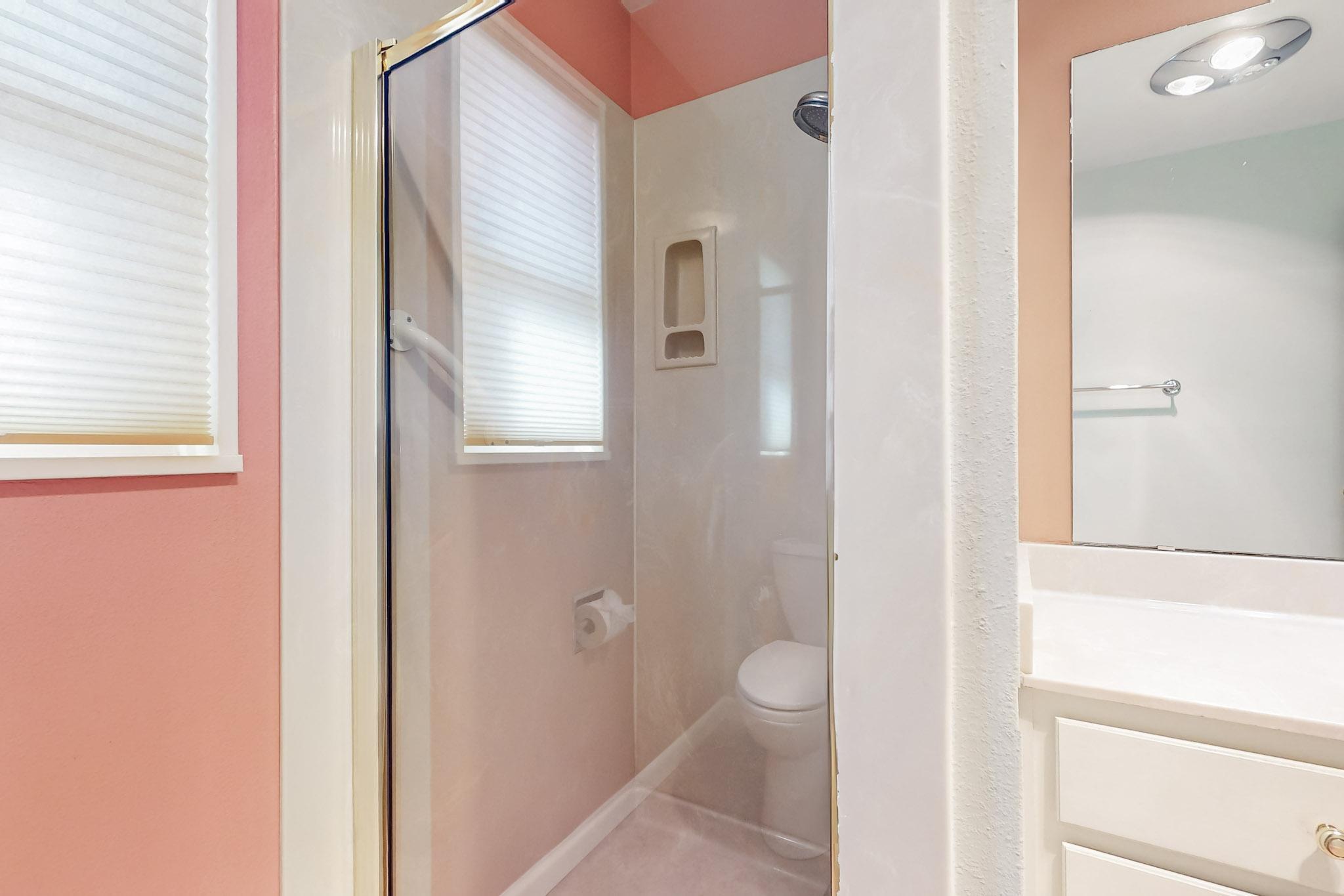 6700 Rogers Avenue, Albuquerque, New Mexico image 23