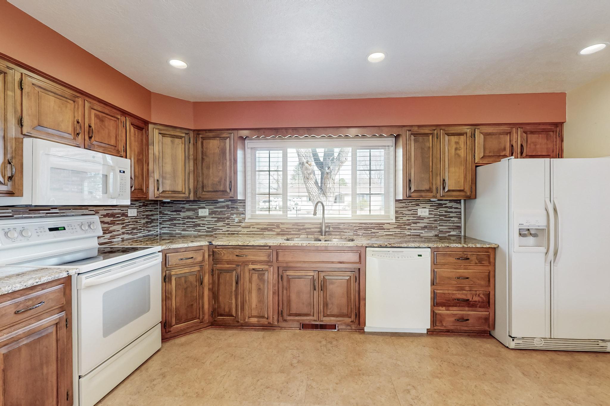 6700 Rogers Avenue, Albuquerque, New Mexico image 19