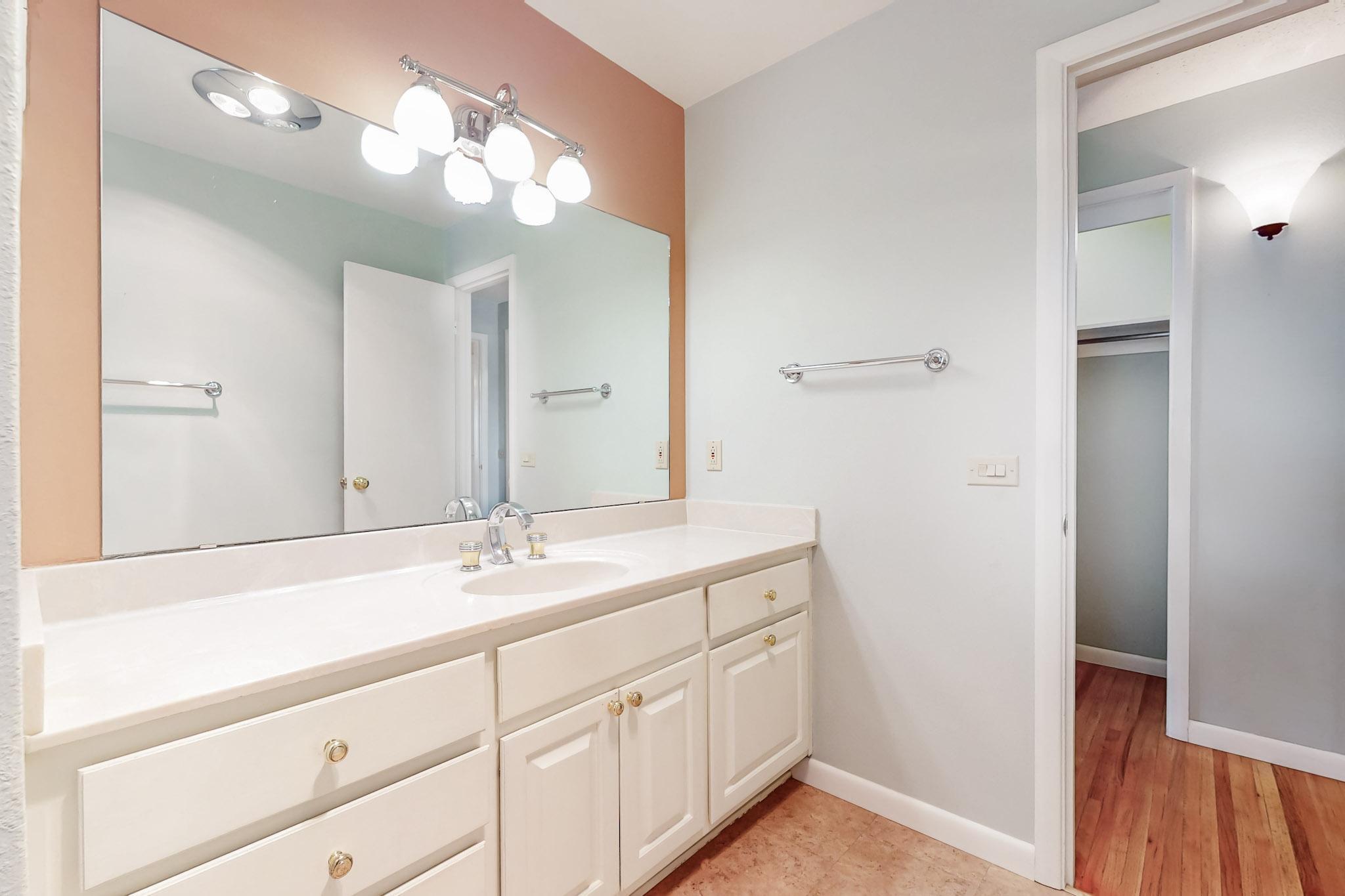 6700 Rogers Avenue, Albuquerque, New Mexico image 22