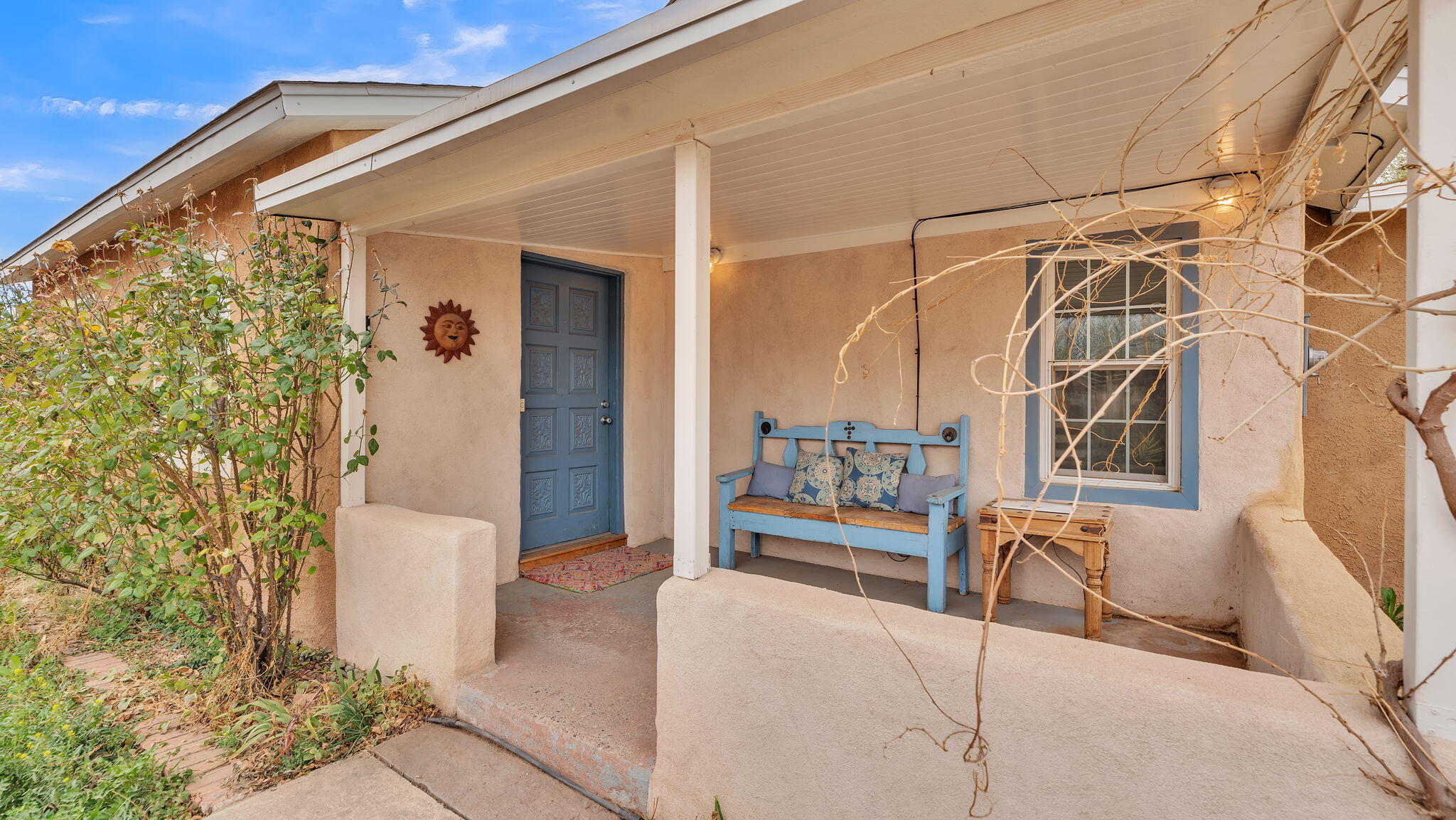 1046 McMullen Drive NW