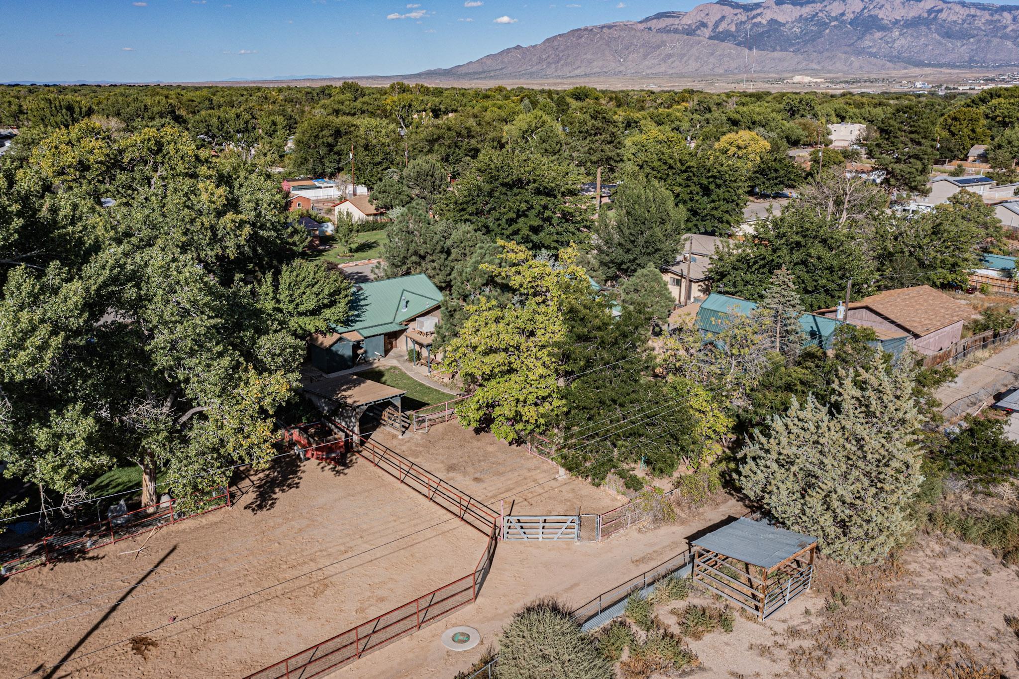 1122 Alameda Road, Albuquerque, New Mexico image 45