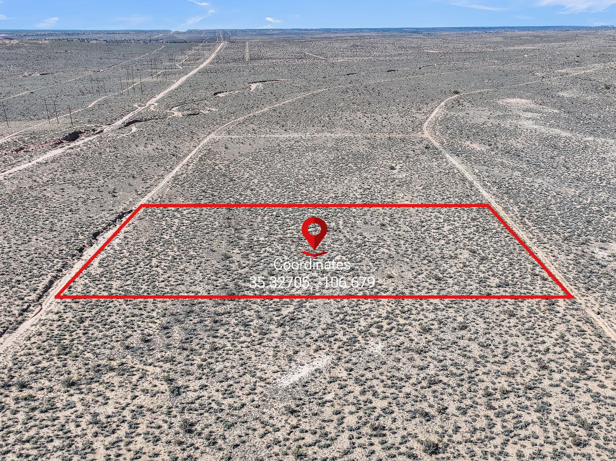 Photo 1 of 9 — 2902 Nutmeg Road NE, Rio Rancho, NM 87144