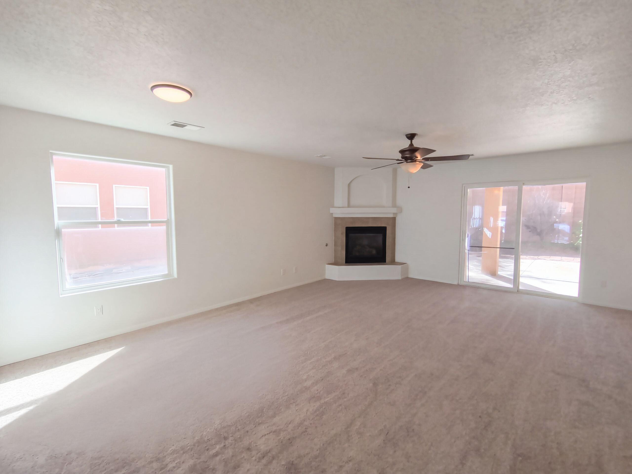 6608 Mountain Hawk Loop NE