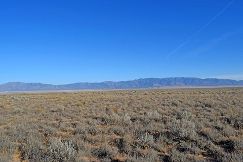 Vacant Land For Sale - LOT 7-9 Rio Del Oro #11<br/> Valencia County, Los Lunas, NM 87031