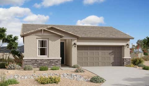 Photo of 5426 Coneflower Street NE, Rio Rancho, NM 87144 (MLS # 1108007)