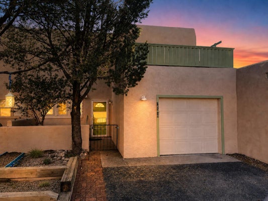 785 TRAMWAY LN NE # 10, ALBUQUERQUE, NM 87122 - Image 1f531c75ab66caf024f8e590986bf7ea/701961400