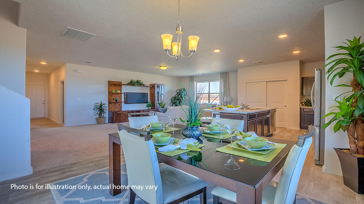 1644 Maggie Court, Rio Rancho, New Mexico image 19