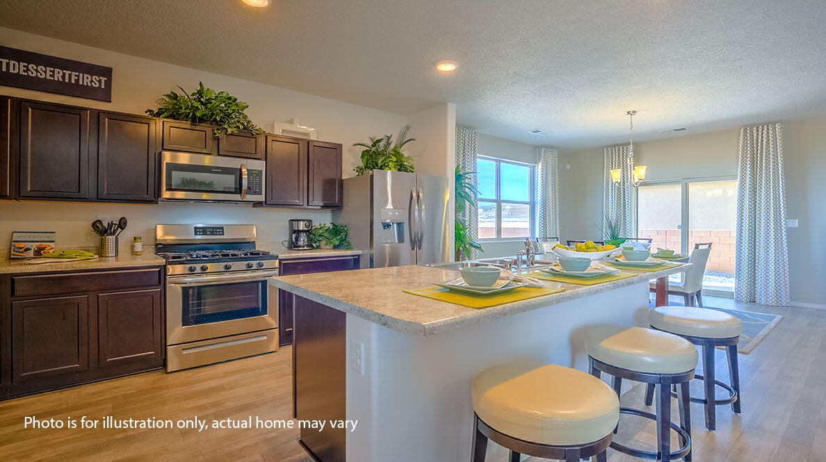 1644 Maggie Court, Rio Rancho, New Mexico image 11