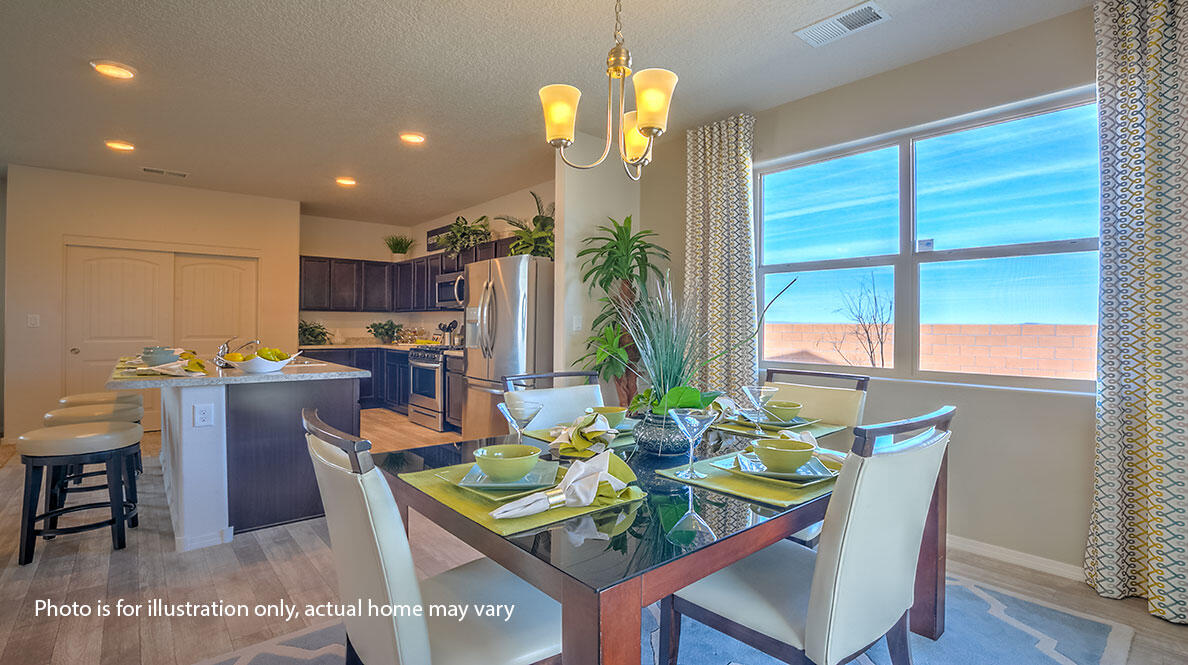 1644 Maggie Court, Rio Rancho, New Mexico image 18