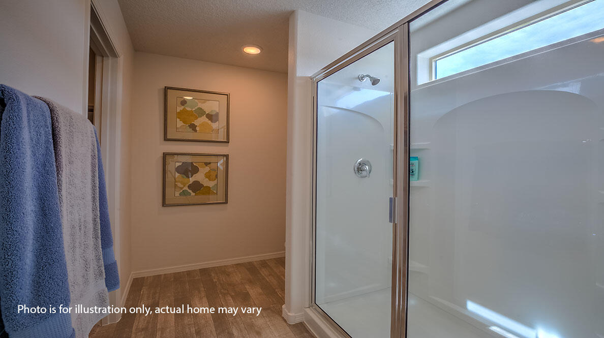 1644 Maggie Court, Rio Rancho, New Mexico image 33