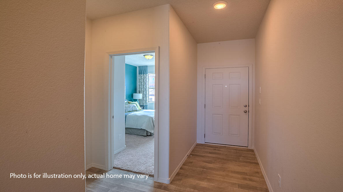 1644 Maggie Court, Rio Rancho, New Mexico image 3