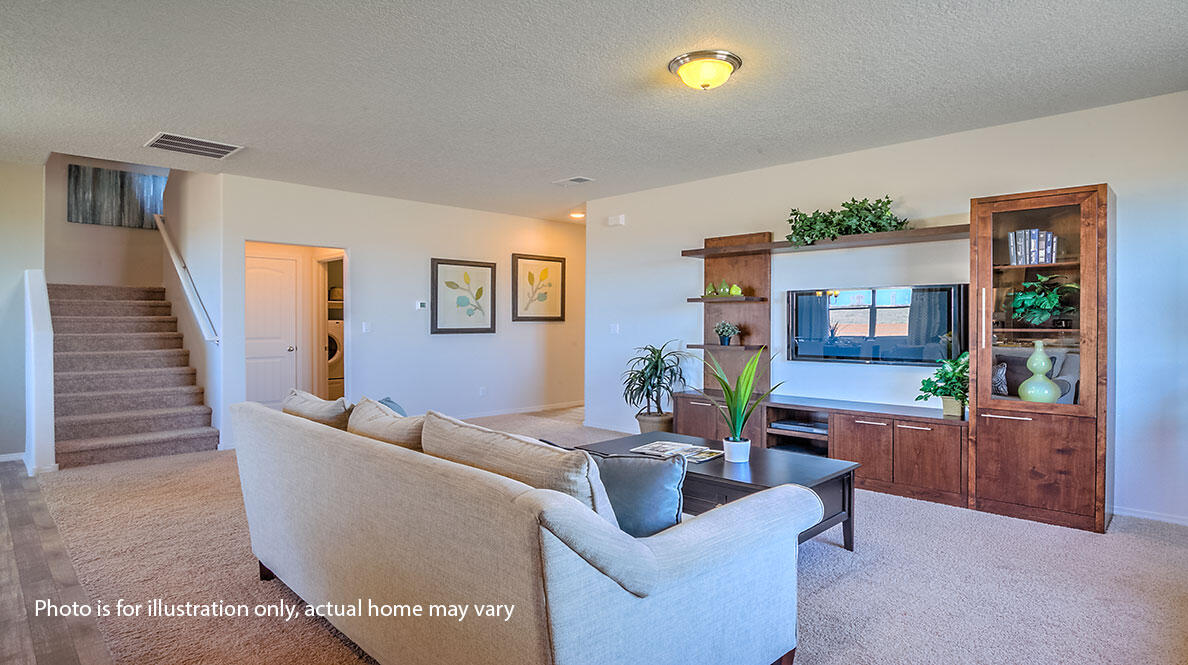 1644 Maggie Court, Rio Rancho, New Mexico image 10