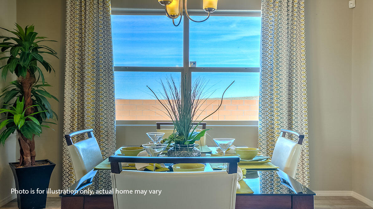 1644 Maggie Court, Rio Rancho, New Mexico image 17