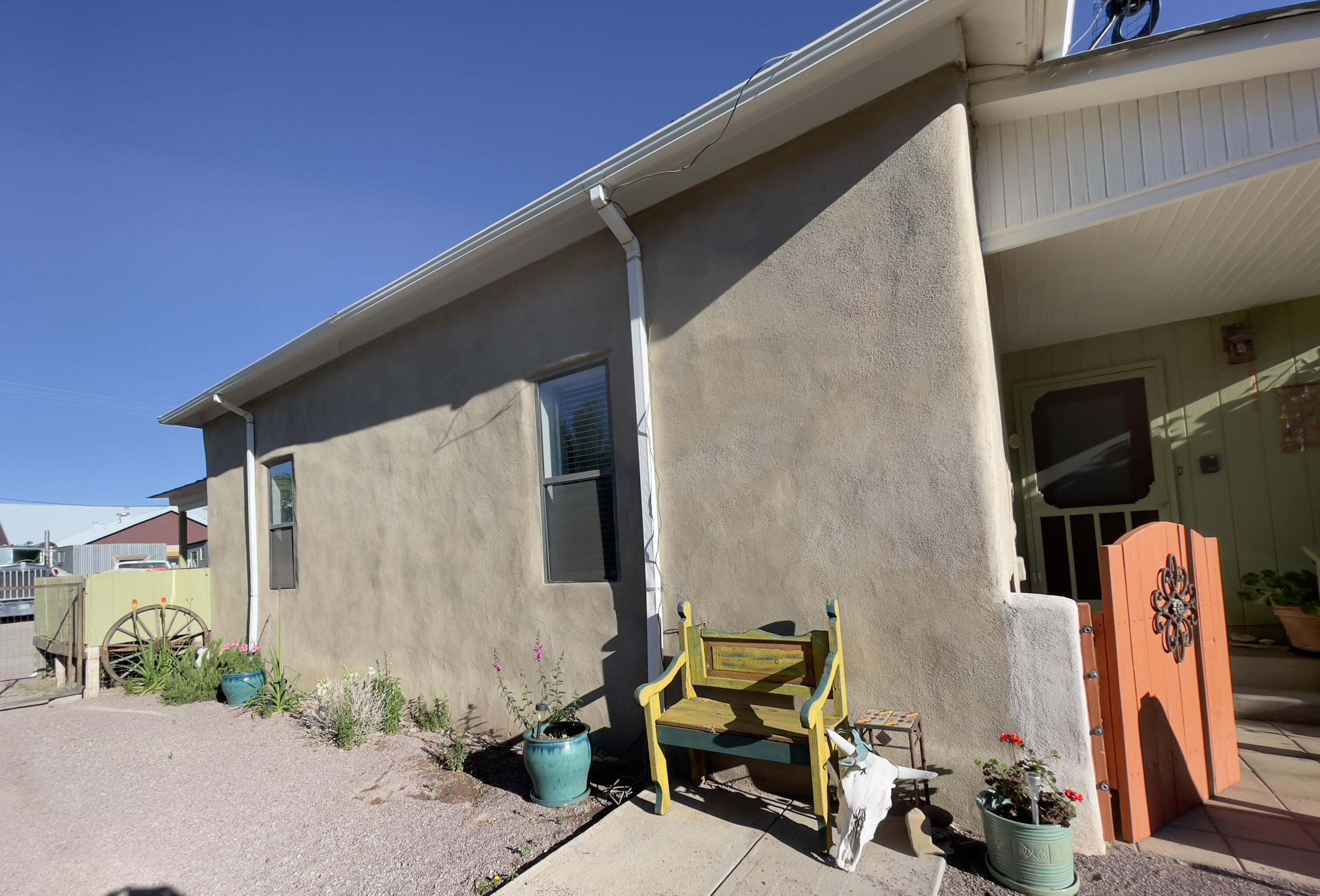 100 S Chestnut Street, Magdalena, New Mexico image 38