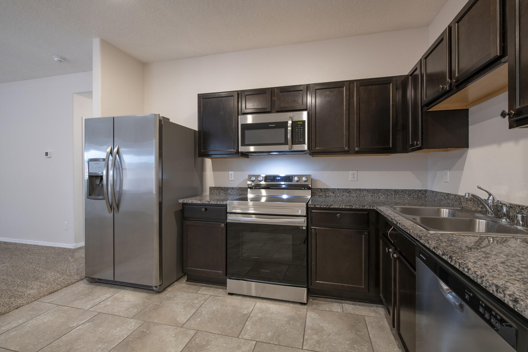 9320 Sandia Sunset Street, Albuquerque, New Mexico image 9