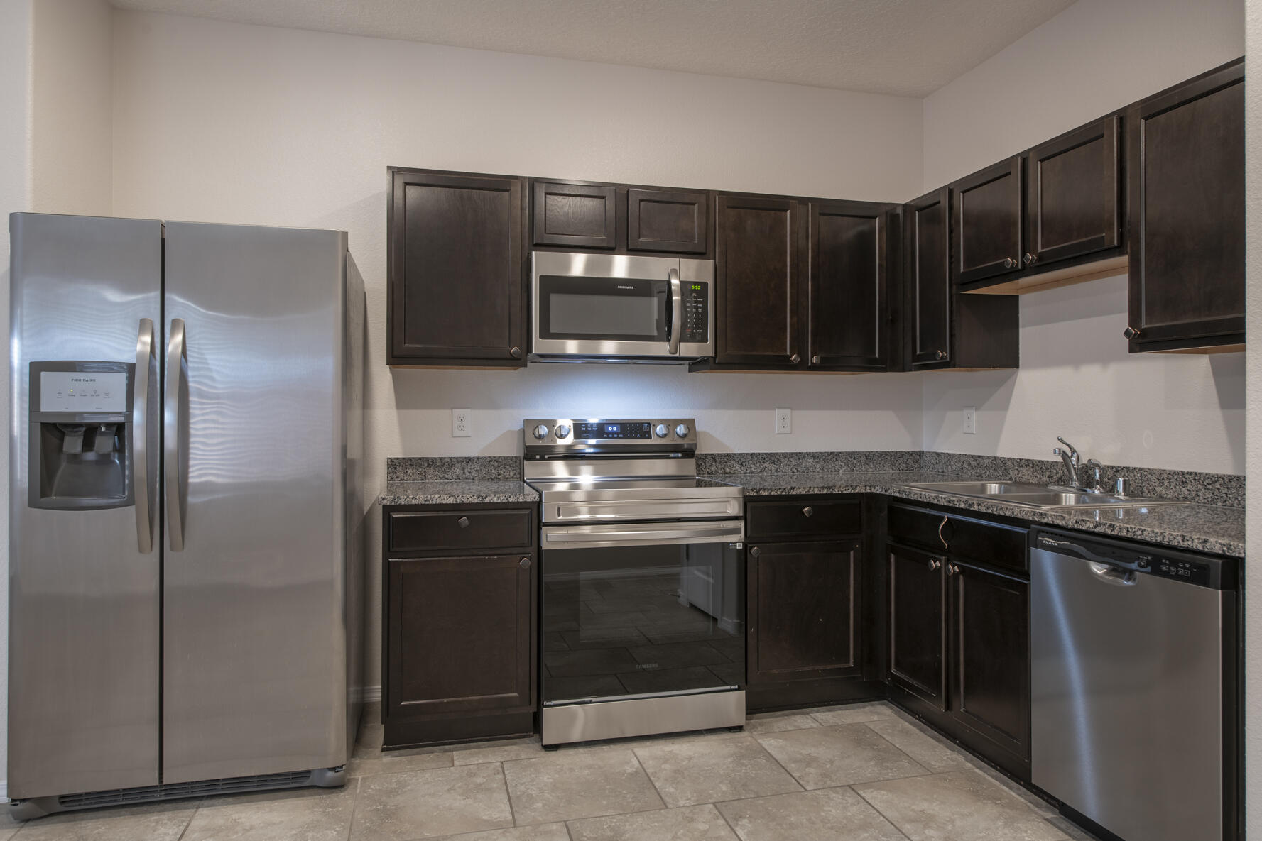9320 Sandia Sunset Street, Albuquerque, New Mexico image 8