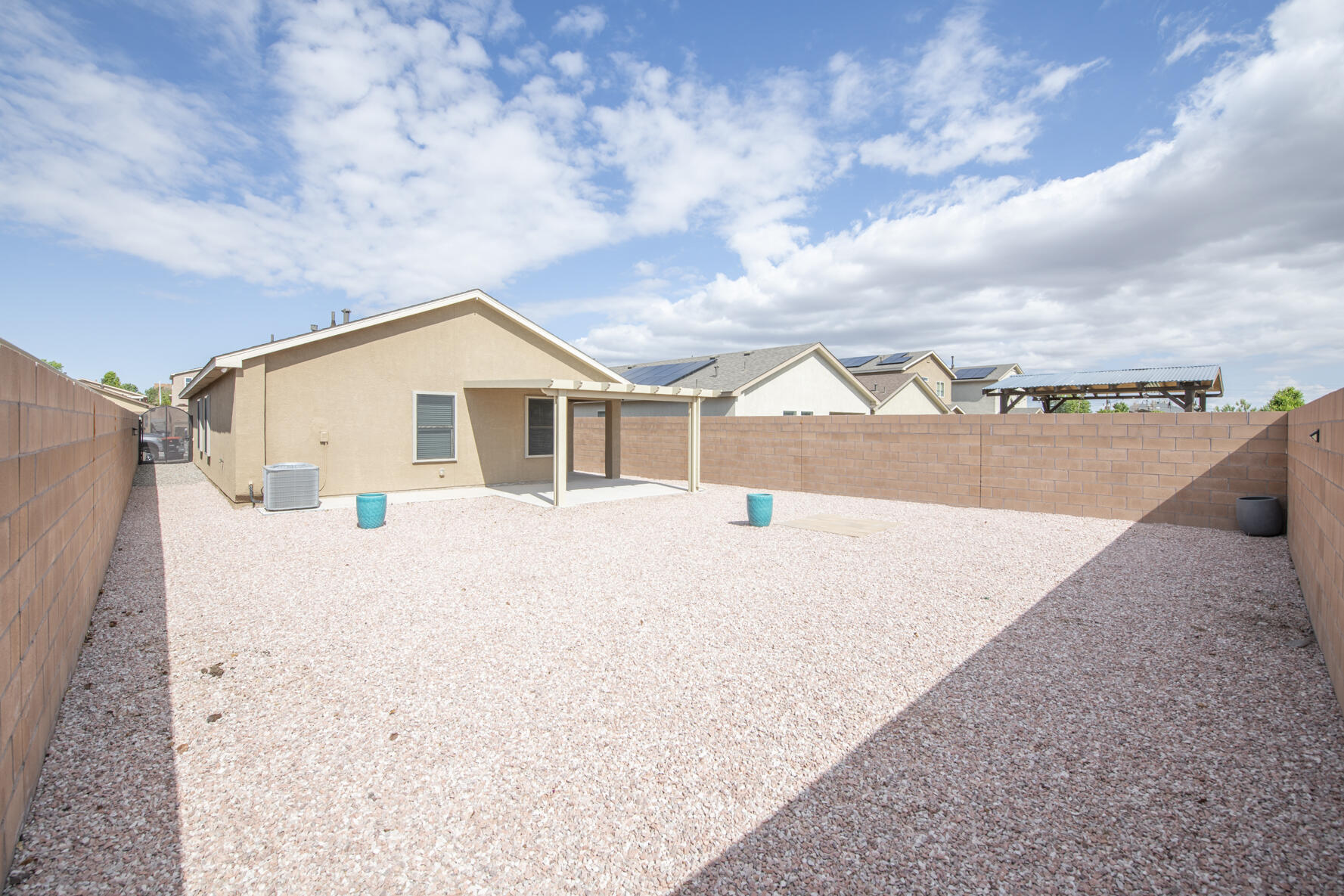 9320 Sandia Sunset Street, Albuquerque, New Mexico image 39
