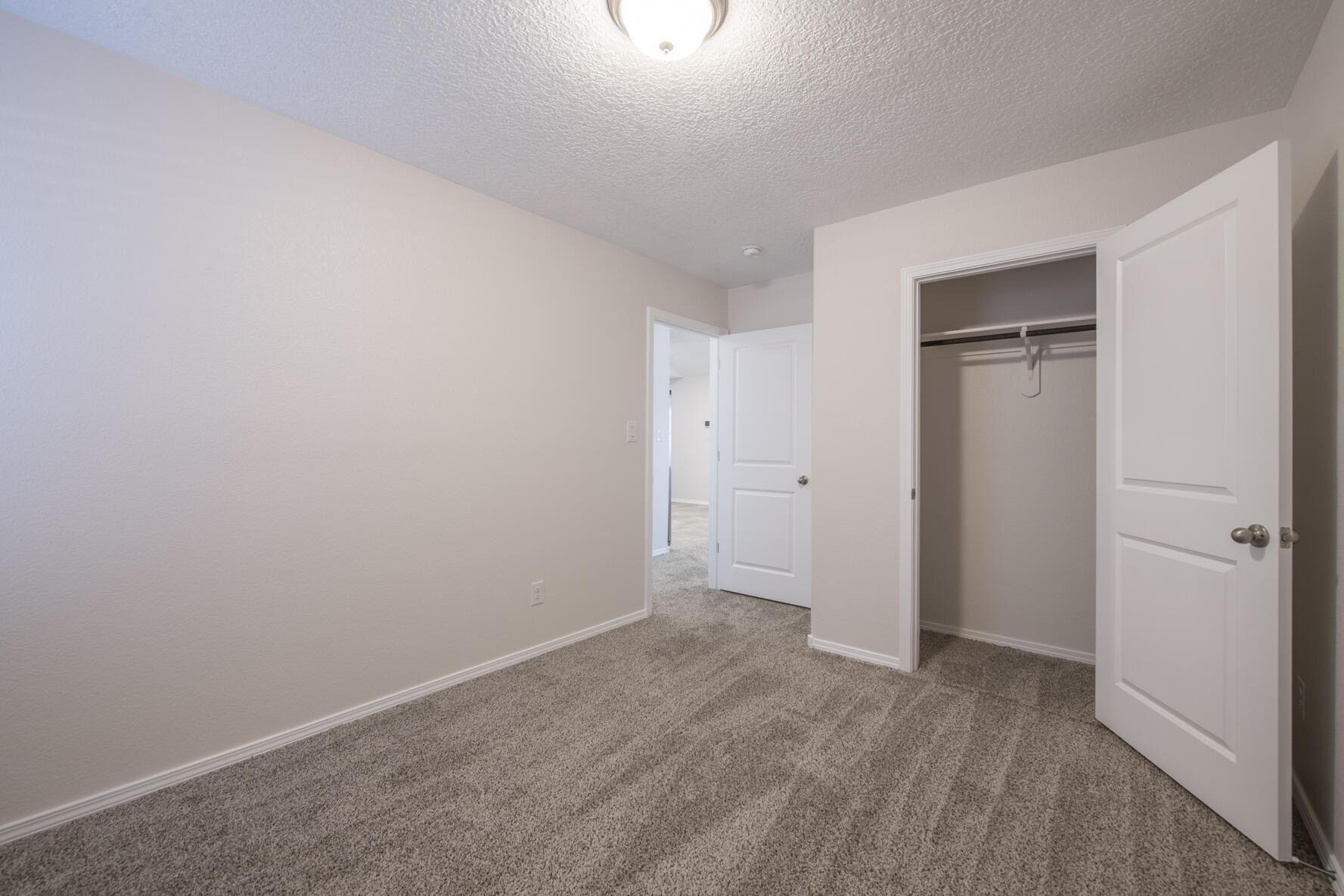 9320 Sandia Sunset Street, Albuquerque, New Mexico image 24