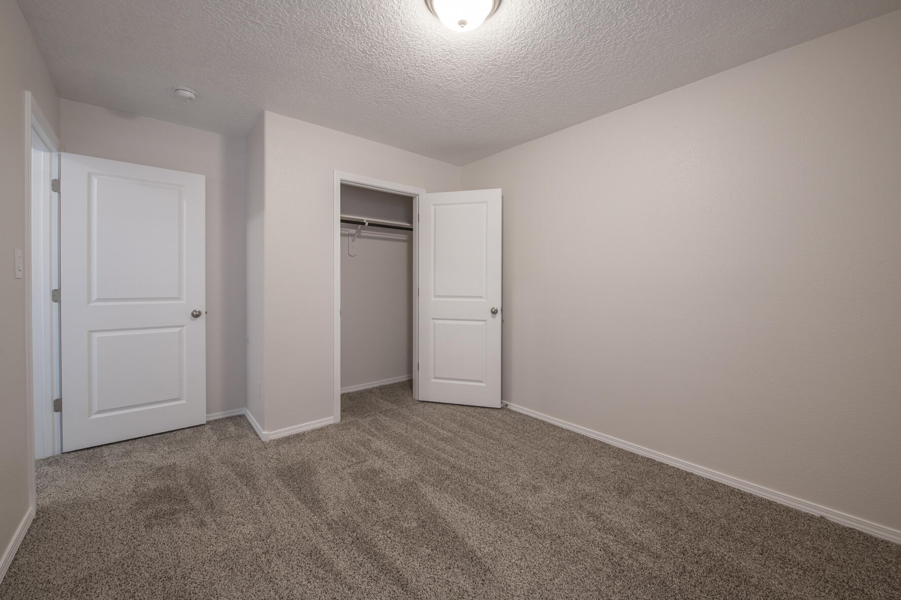 9320 Sandia Sunset Street, Albuquerque, New Mexico image 23
