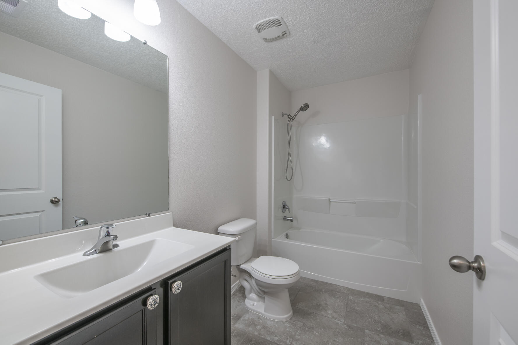 9320 Sandia Sunset Street, Albuquerque, New Mexico image 28