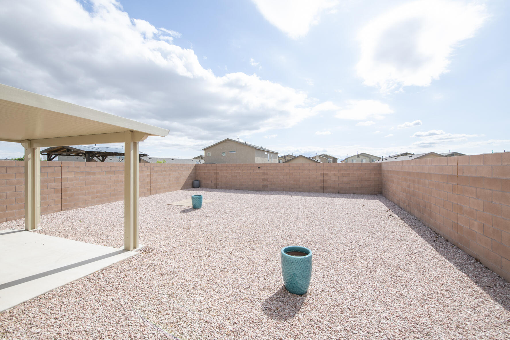 9320 Sandia Sunset Street, Albuquerque, New Mexico image 36
