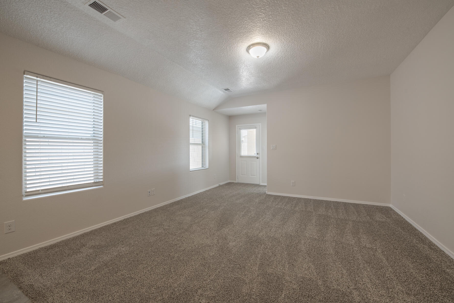 9320 Sandia Sunset Street, Albuquerque, New Mexico image 15