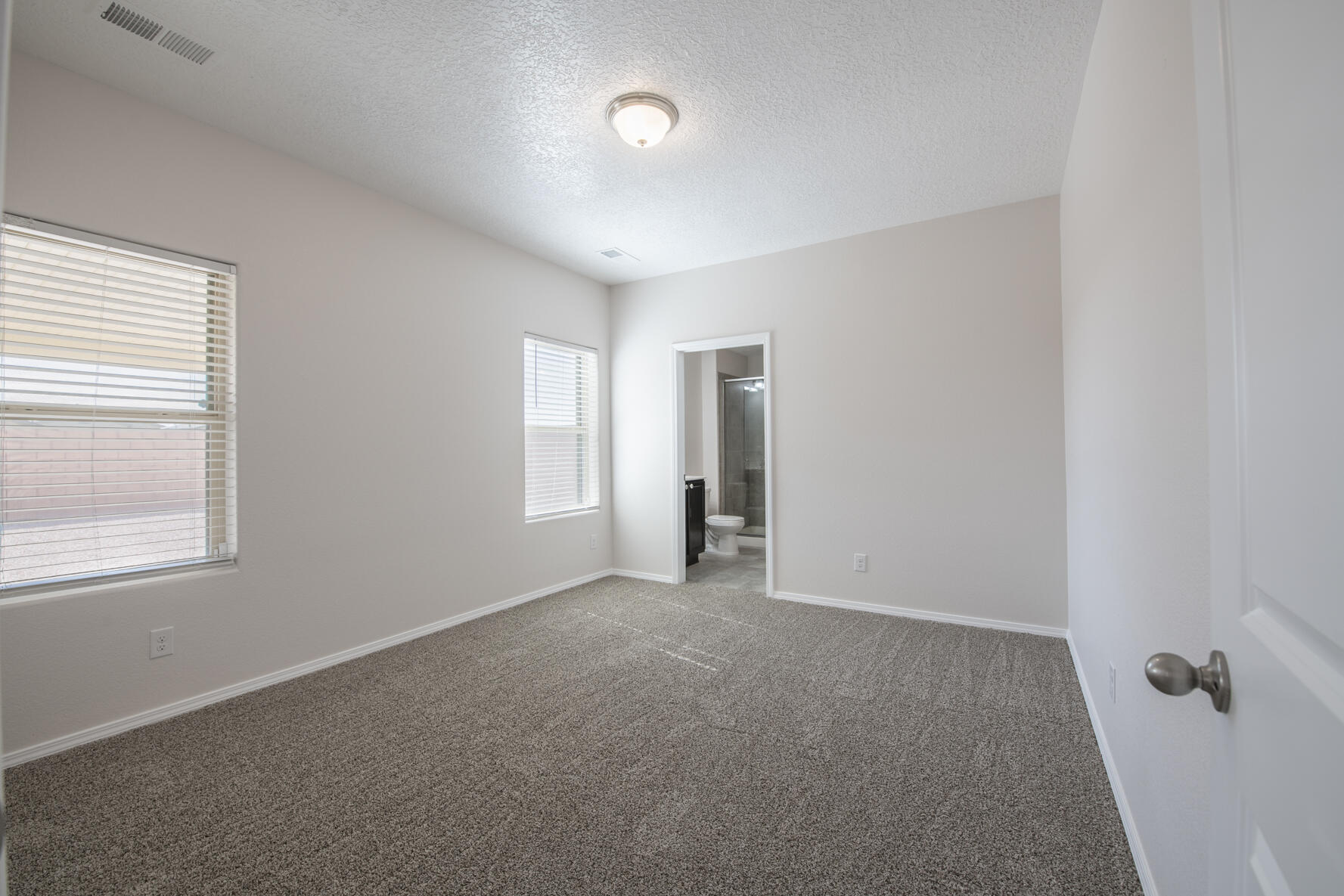 9320 Sandia Sunset Street, Albuquerque, New Mexico image 16