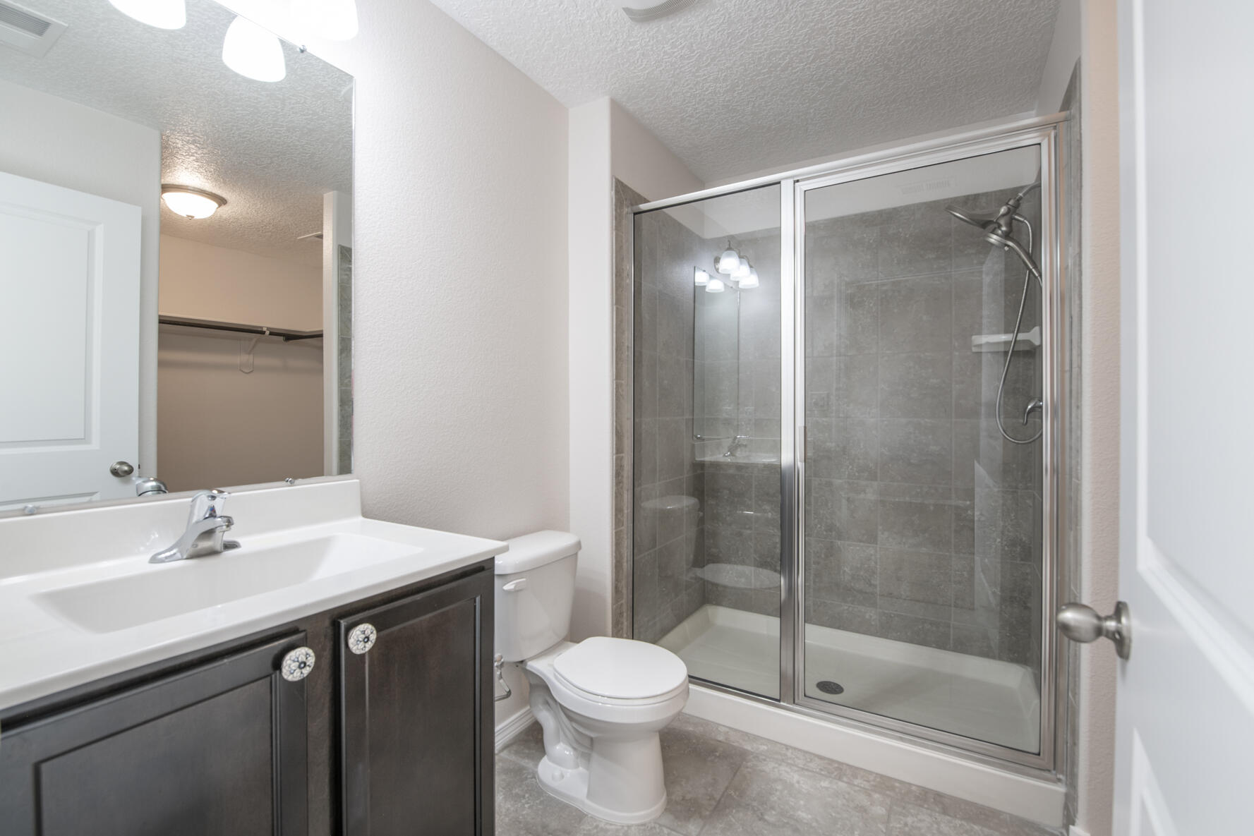 9320 Sandia Sunset Street, Albuquerque, New Mexico image 19