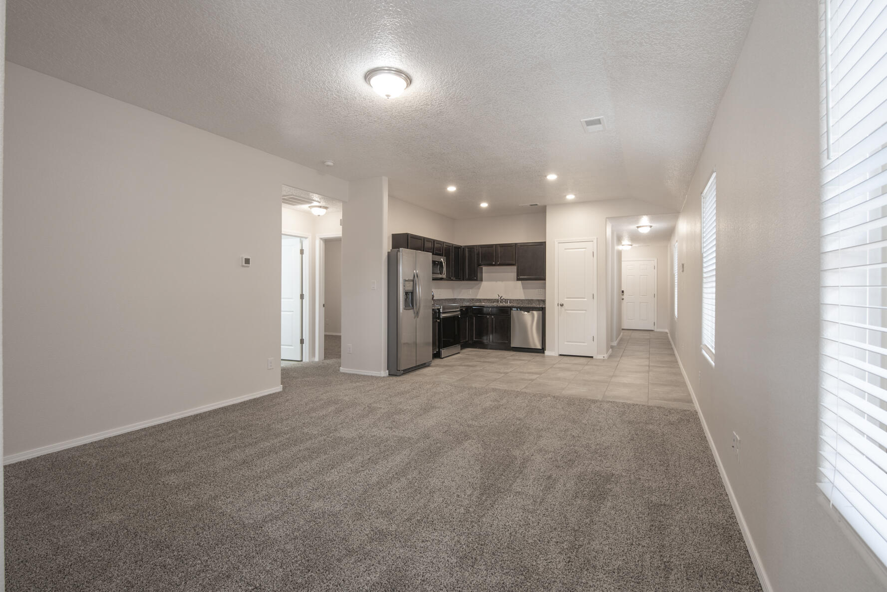 9320 Sandia Sunset Street, Albuquerque, New Mexico image 13