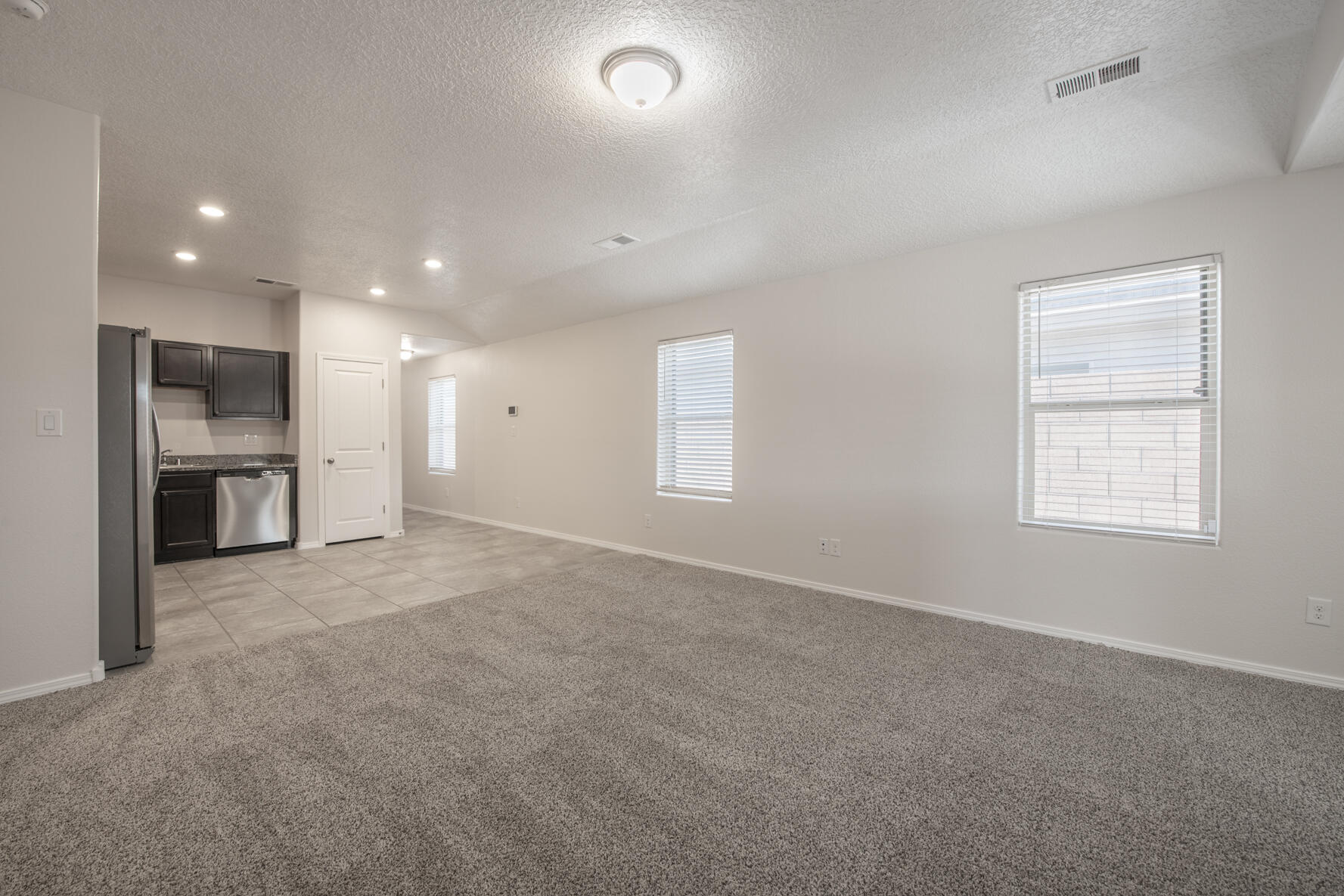 9320 Sandia Sunset Street, Albuquerque, New Mexico image 14