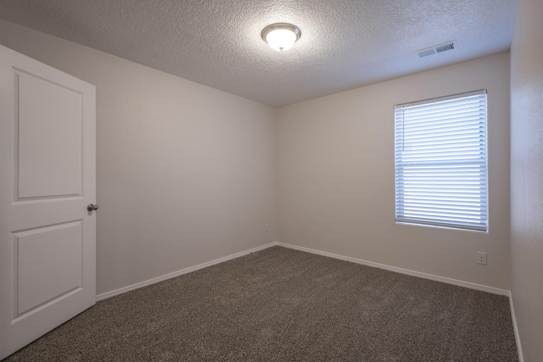 9320 Sandia Sunset Street, Albuquerque, New Mexico image 22