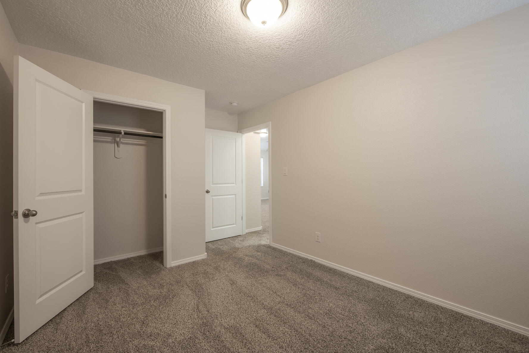 9320 Sandia Sunset Street, Albuquerque, New Mexico image 27