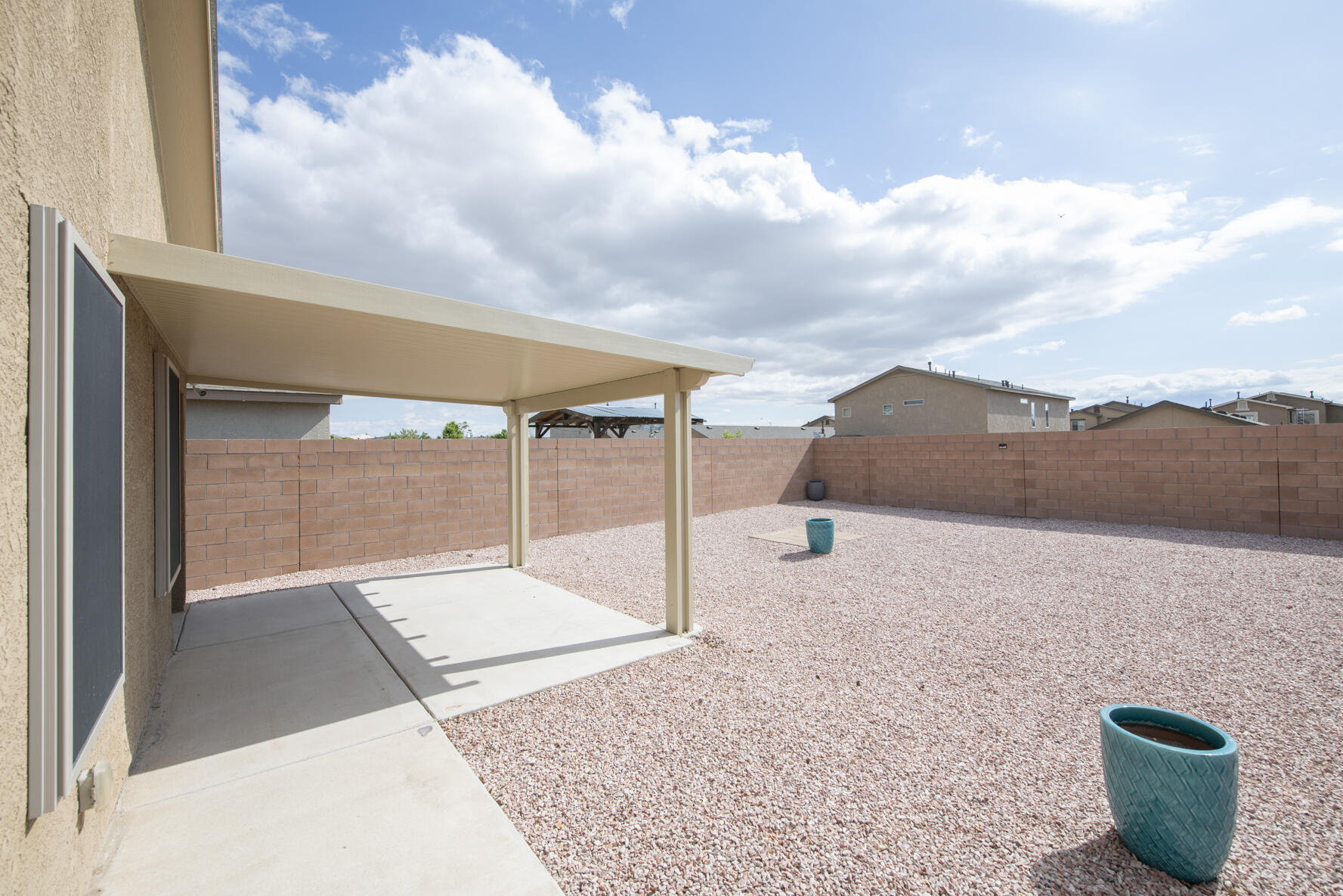 9320 Sandia Sunset Street, Albuquerque, New Mexico image 34