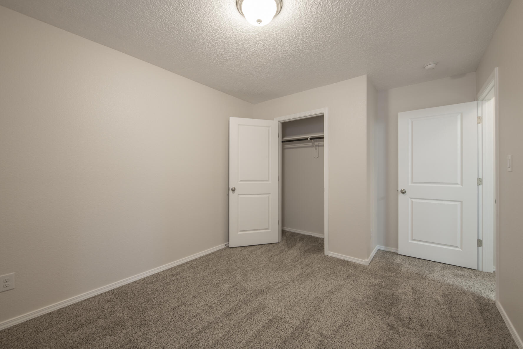 9320 Sandia Sunset Street, Albuquerque, New Mexico image 26