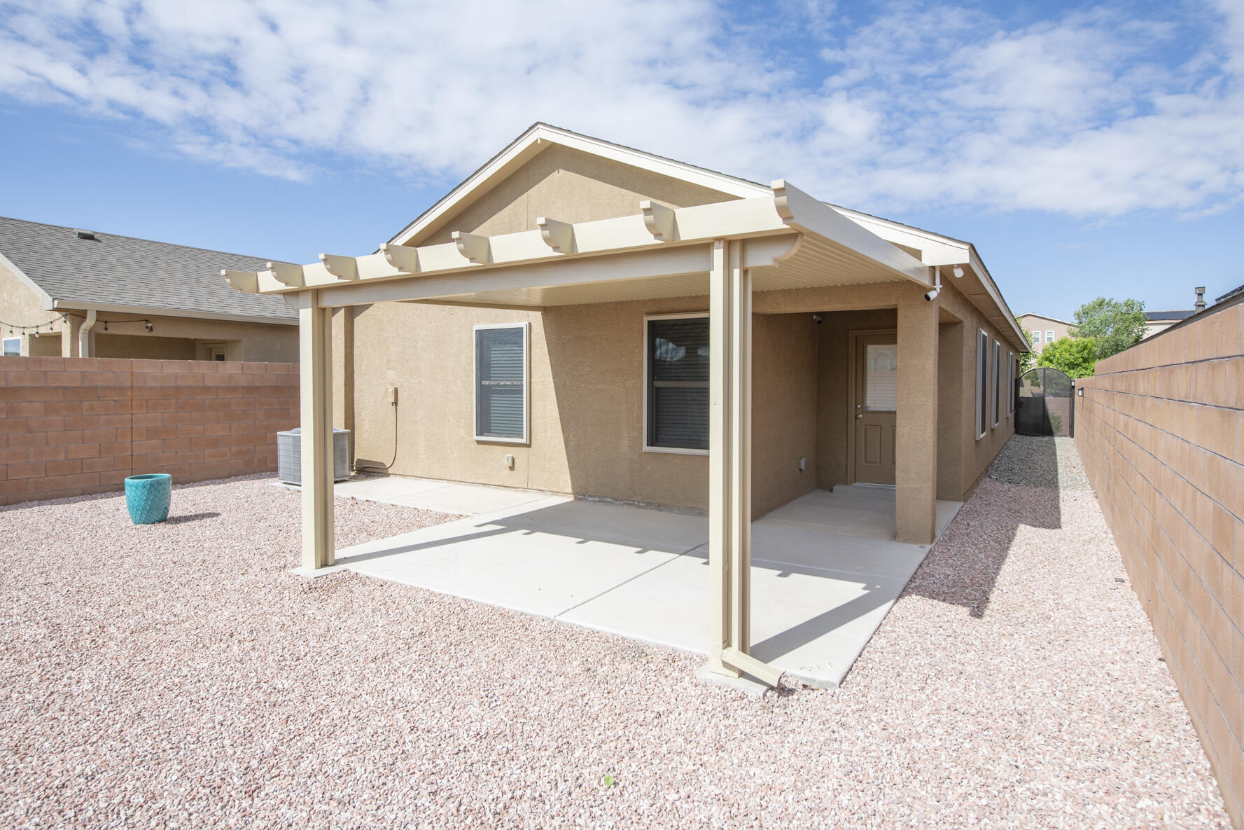 9320 Sandia Sunset Street, Albuquerque, New Mexico image 37