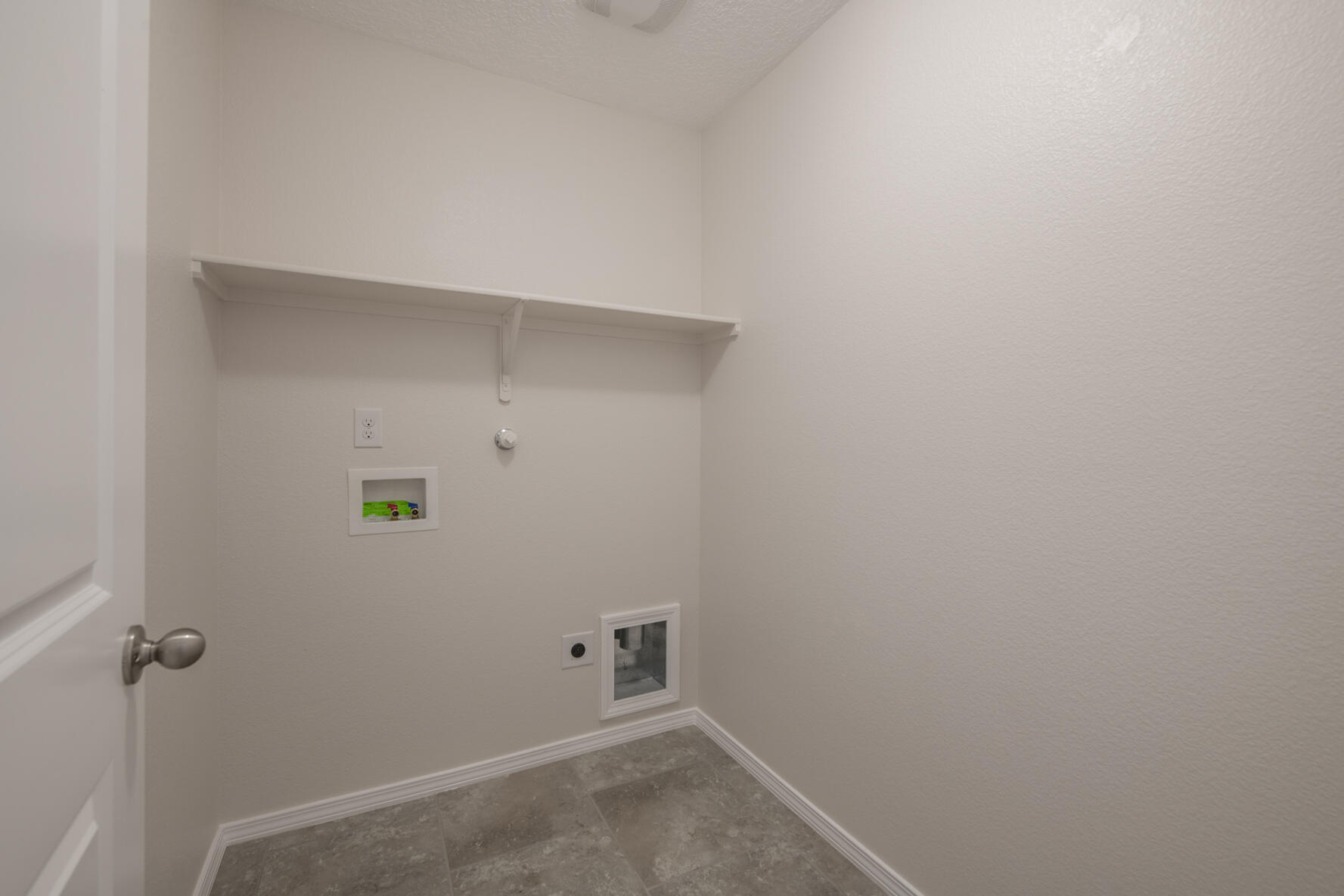 9320 Sandia Sunset Street, Albuquerque, New Mexico image 30