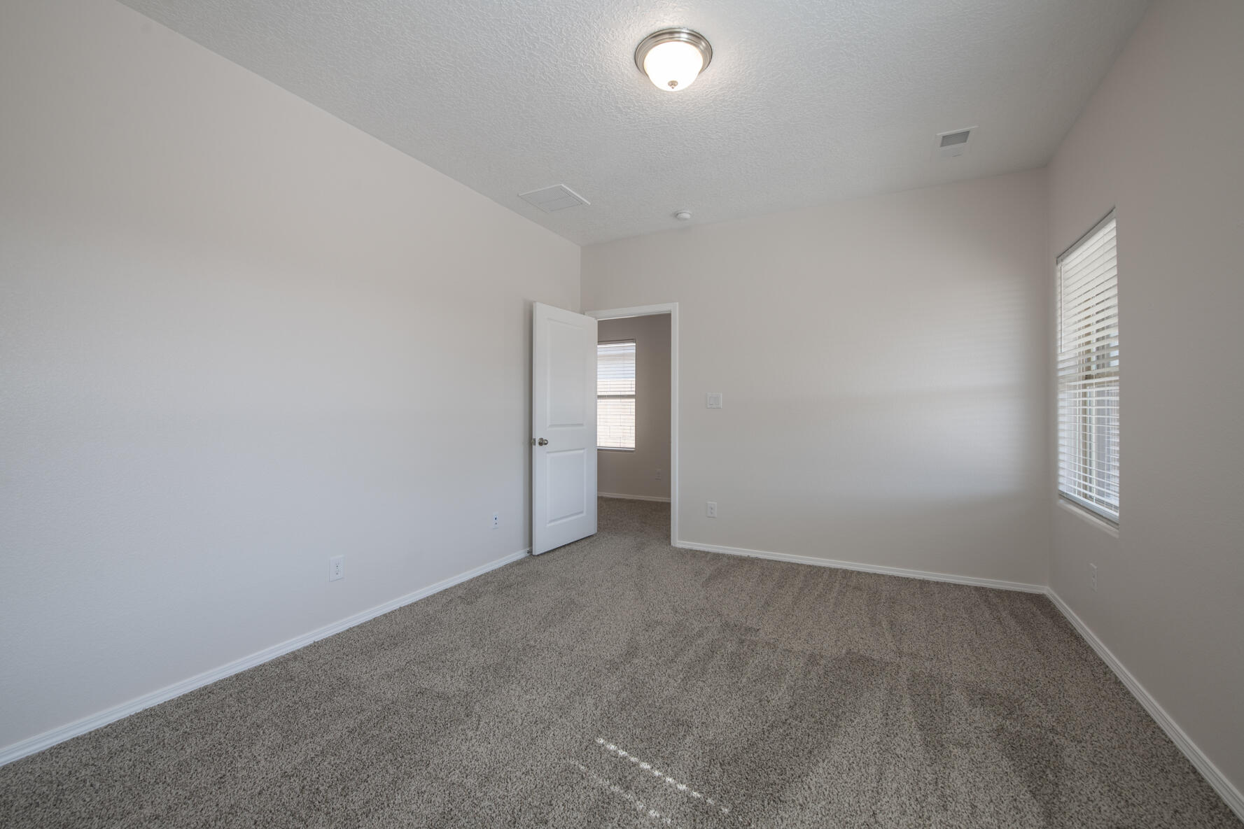 9320 Sandia Sunset Street, Albuquerque, New Mexico image 18