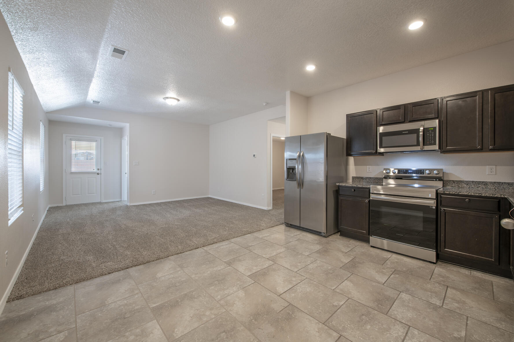 9320 Sandia Sunset Street, Albuquerque, New Mexico image 11