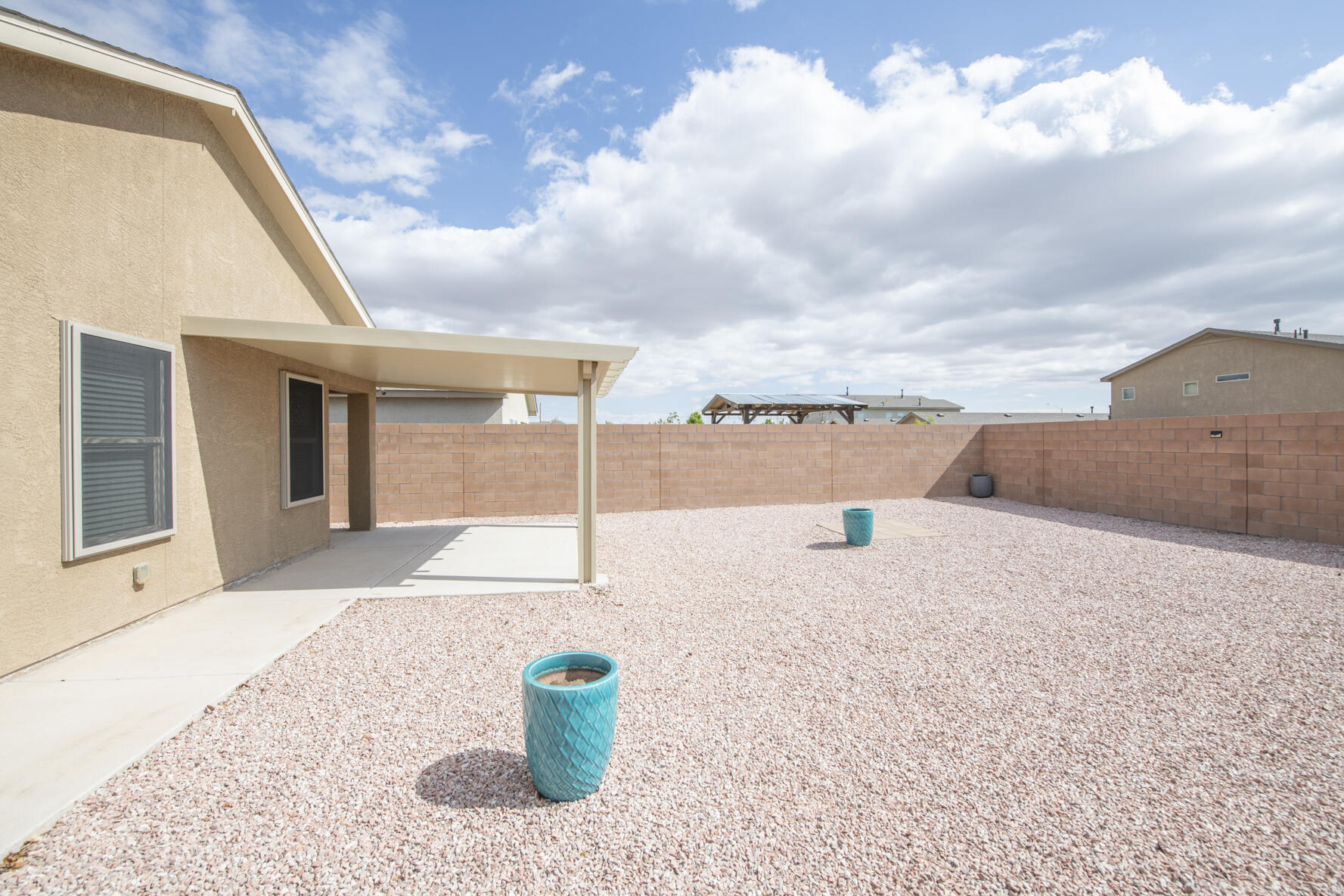 9320 Sandia Sunset Street, Albuquerque, New Mexico image 35