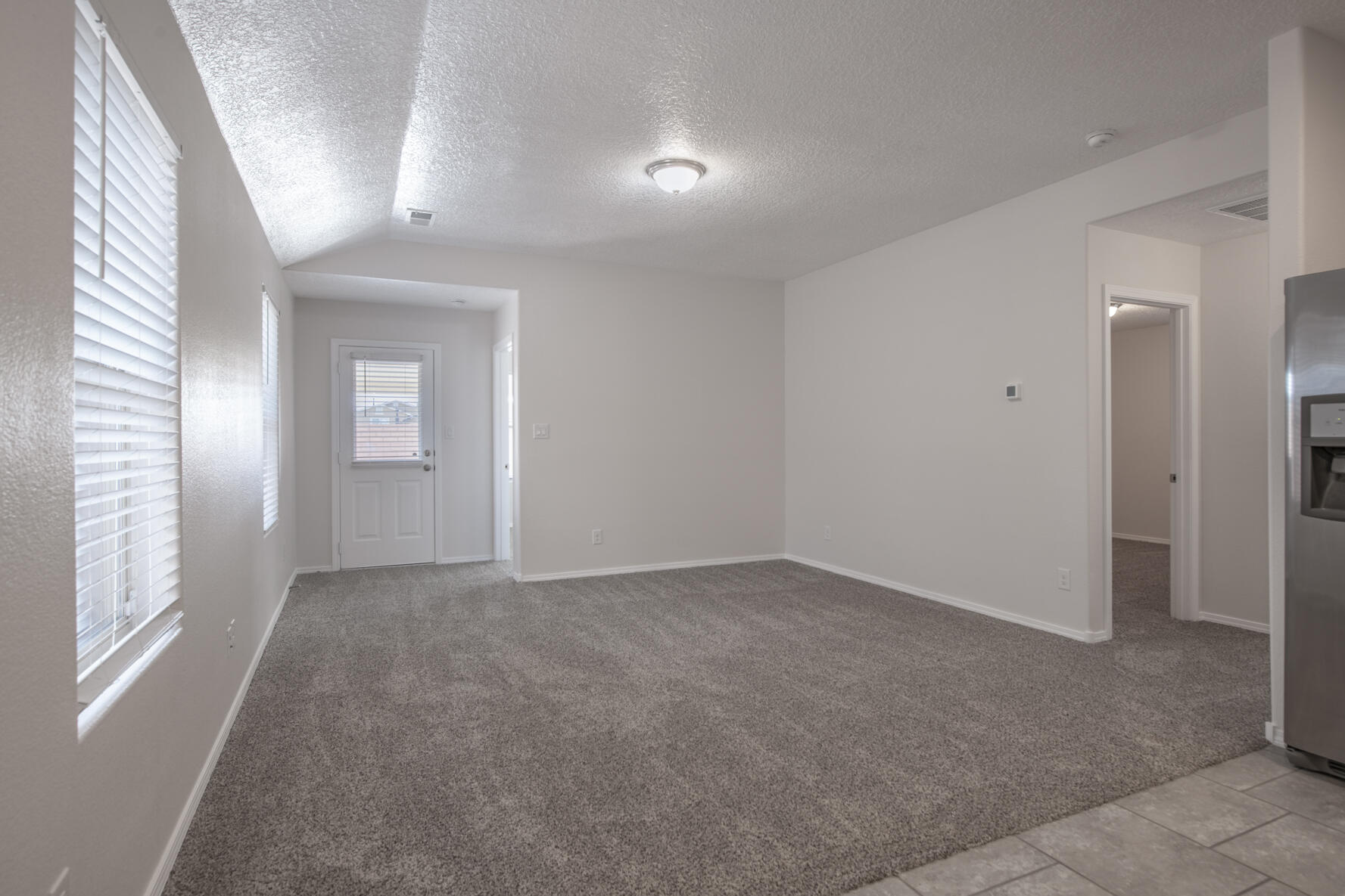9320 Sandia Sunset Street, Albuquerque, New Mexico image 12
