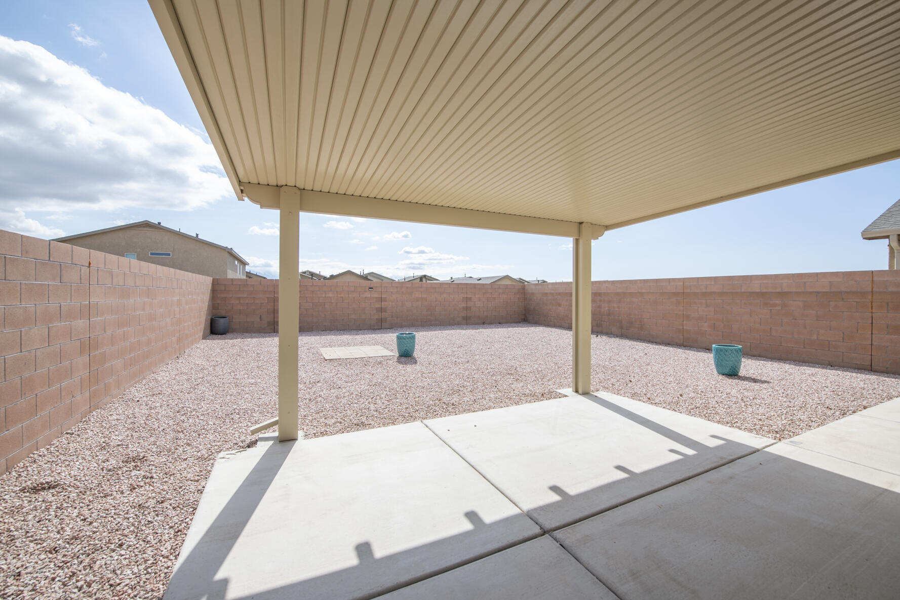 9320 Sandia Sunset Street, Albuquerque, New Mexico image 33