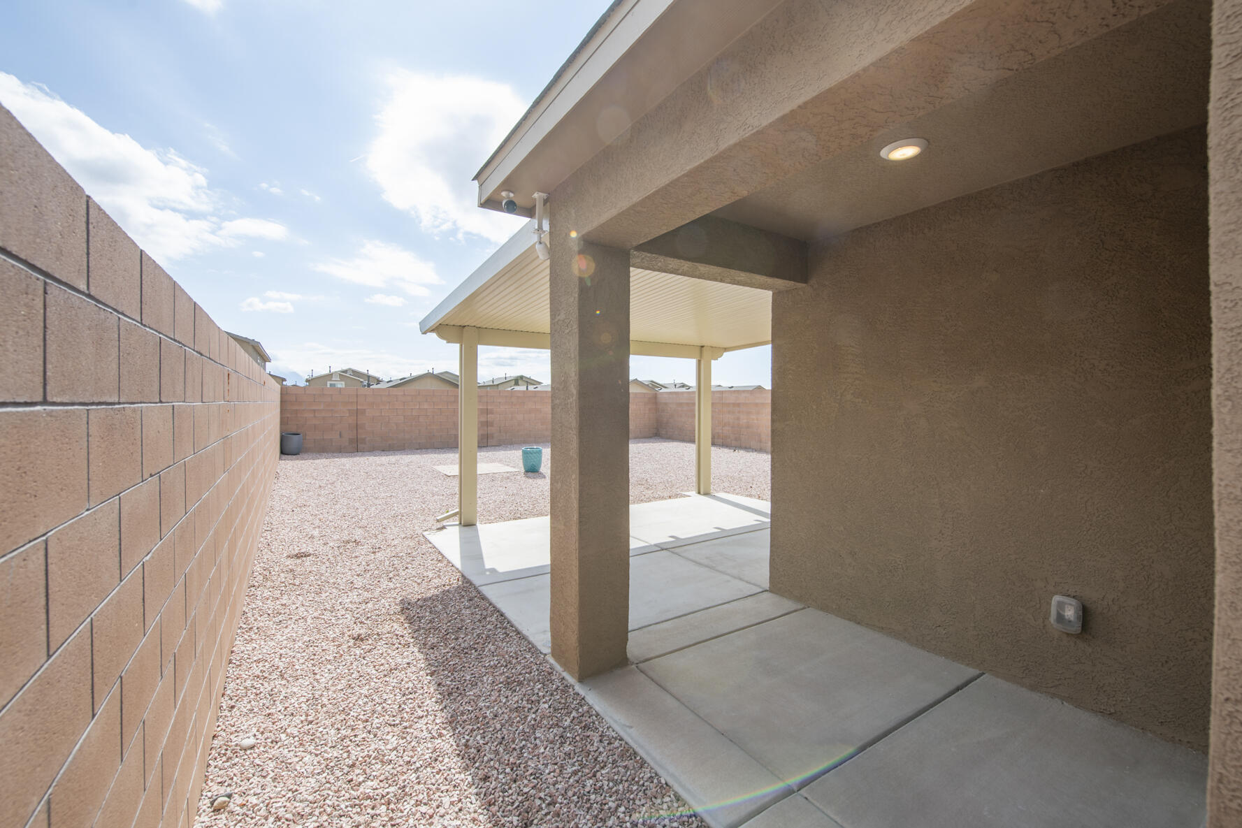 9320 Sandia Sunset Street, Albuquerque, New Mexico image 31