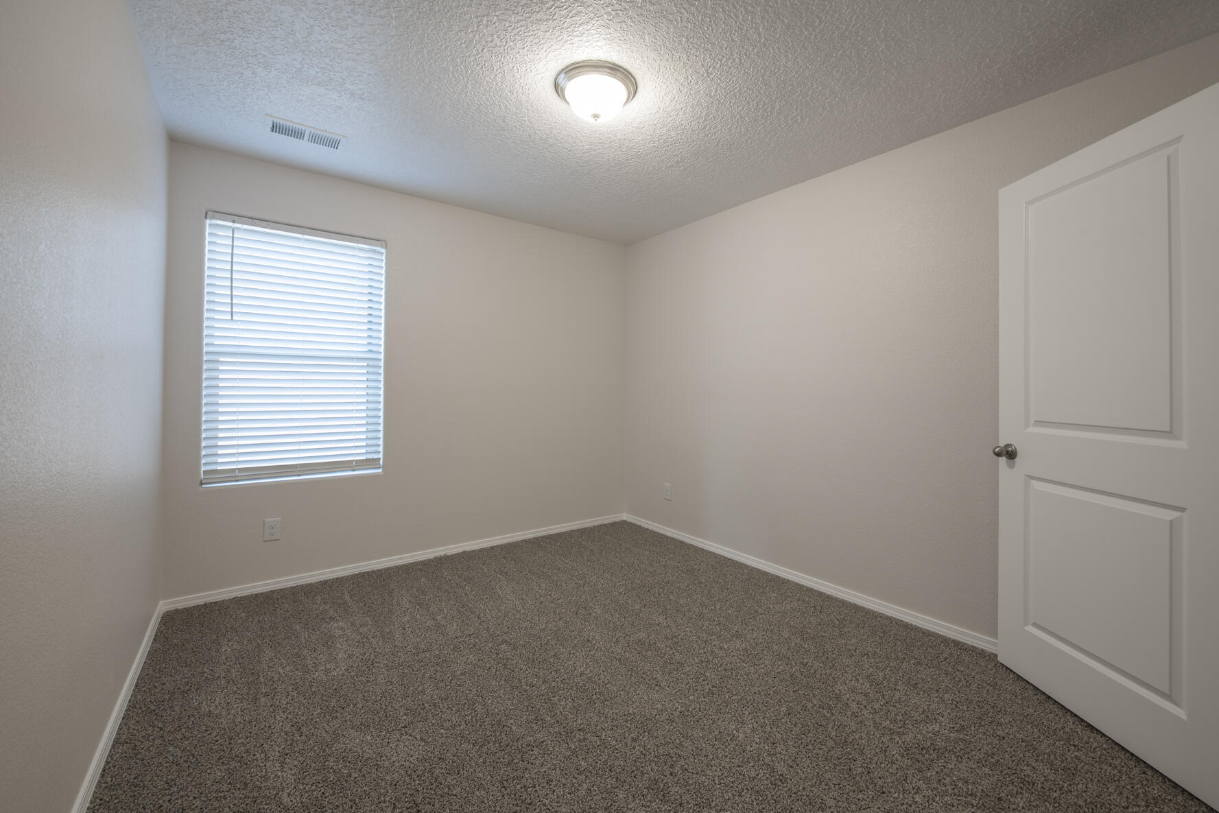 9320 Sandia Sunset Street, Albuquerque, New Mexico image 25