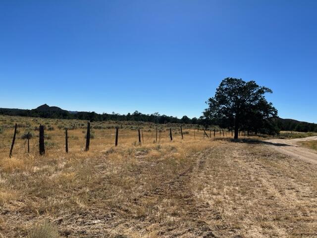 W San Jose Trail, Regina, New Mexico image 4