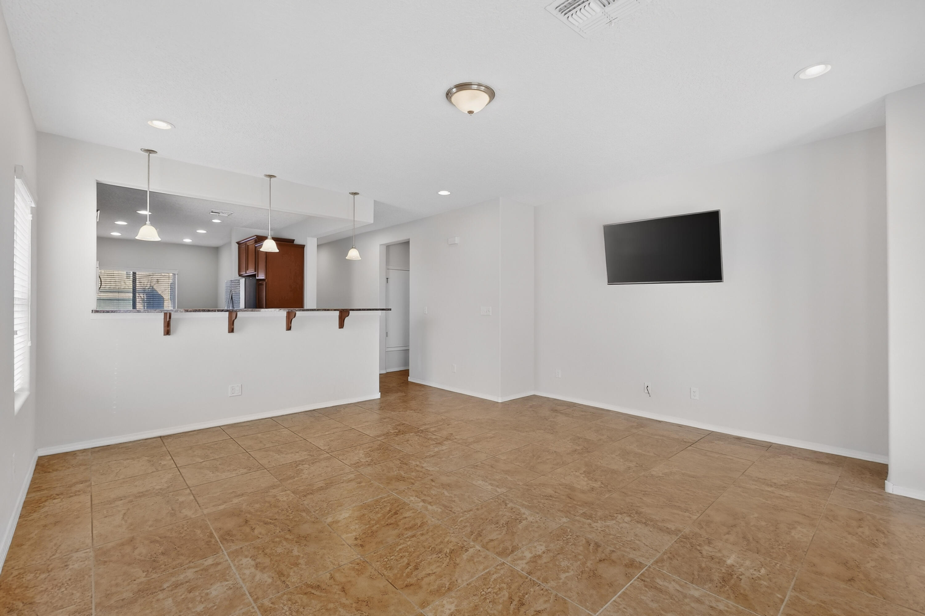 6008 Jagged Peak Road NW