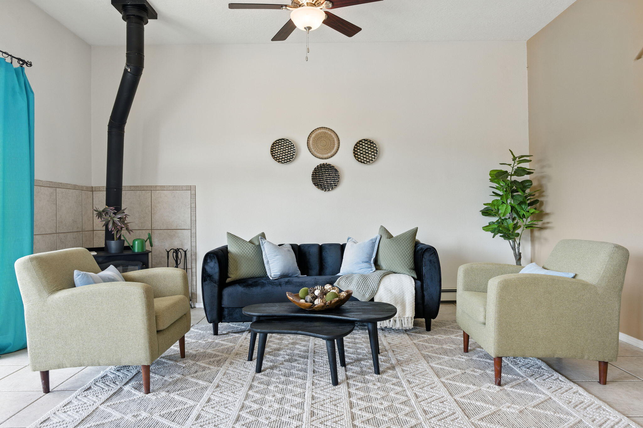 145 CAMINO DE LAS HUERTAS