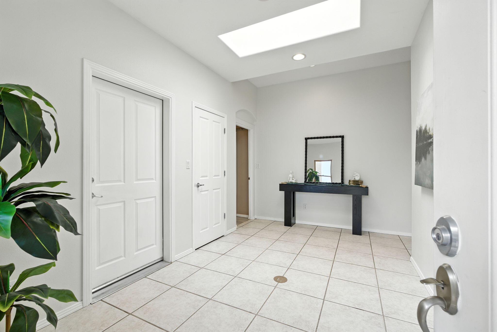 145 CAMINO DE LAS HUERTAS