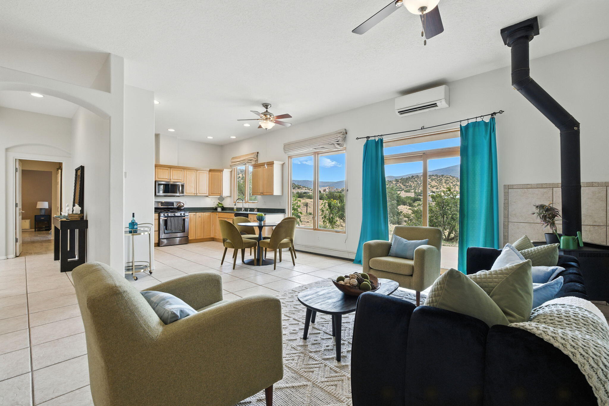 145 CAMINO DE LAS HUERTAS